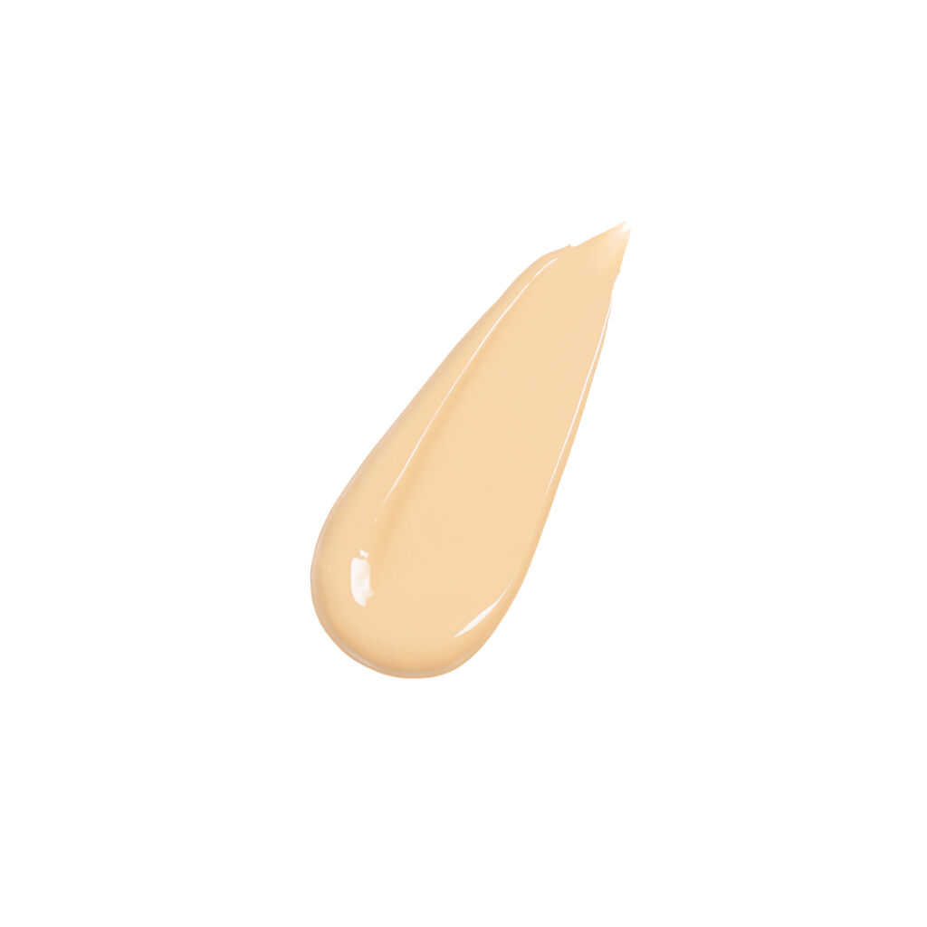 HUDA BEAUTY #FAUXFILTER LUMINOUS MATTE FOUNDATION  (150 CREME BRULEE)