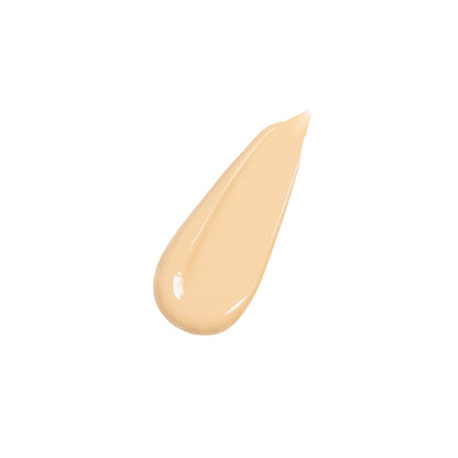 HUDA BEAUTY #FAUXFILTER LUMINOUS MATTE FOUNDATION  (150 CREME BRULEE)
