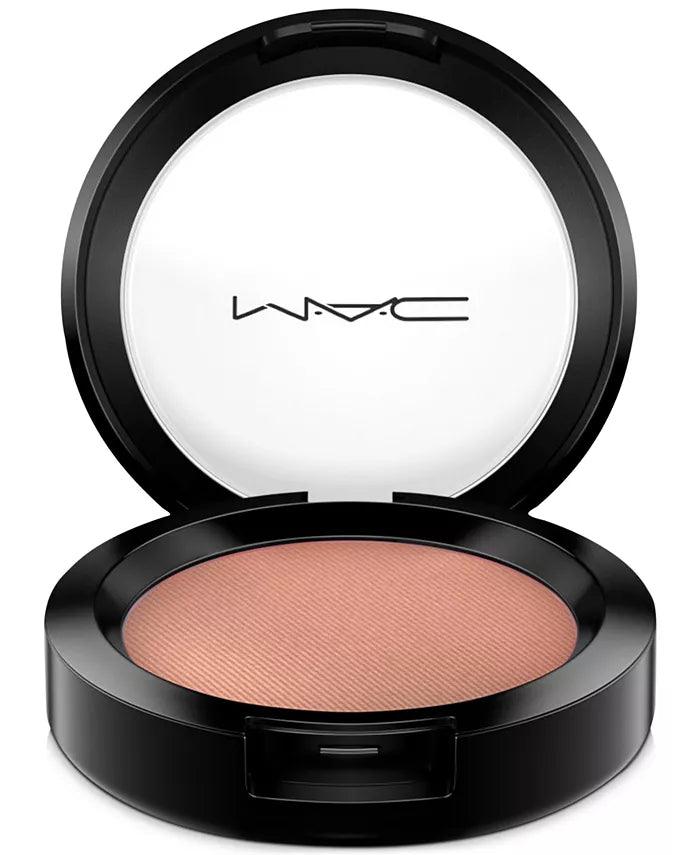 Mac Cosmetics Sheertone Blush (Gingerly)