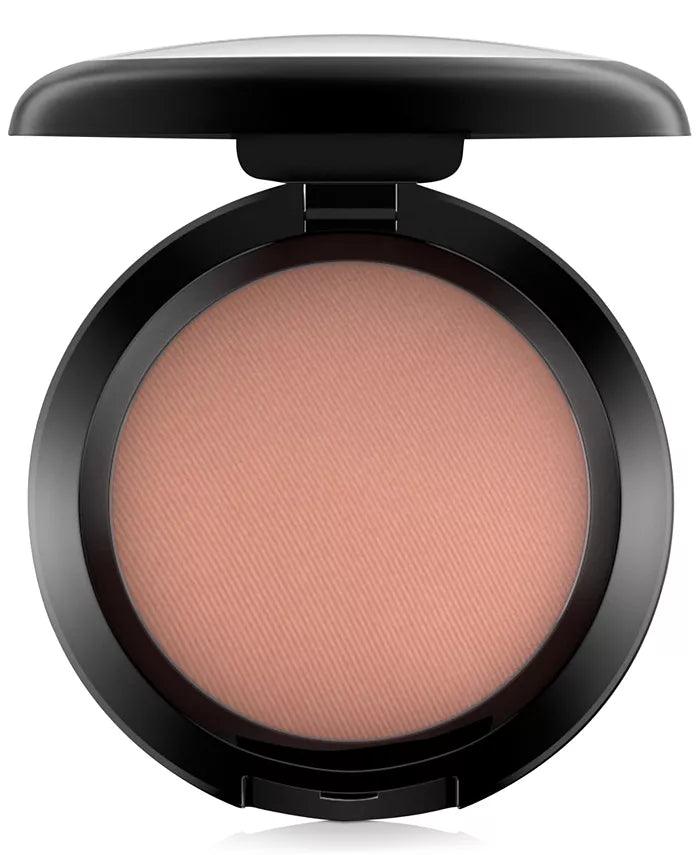Mac Cosmetics Sheertone Blush (Gingerly)