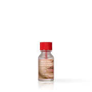 DR.ALTHEA 15% CALAMINE SPOT POWDER
