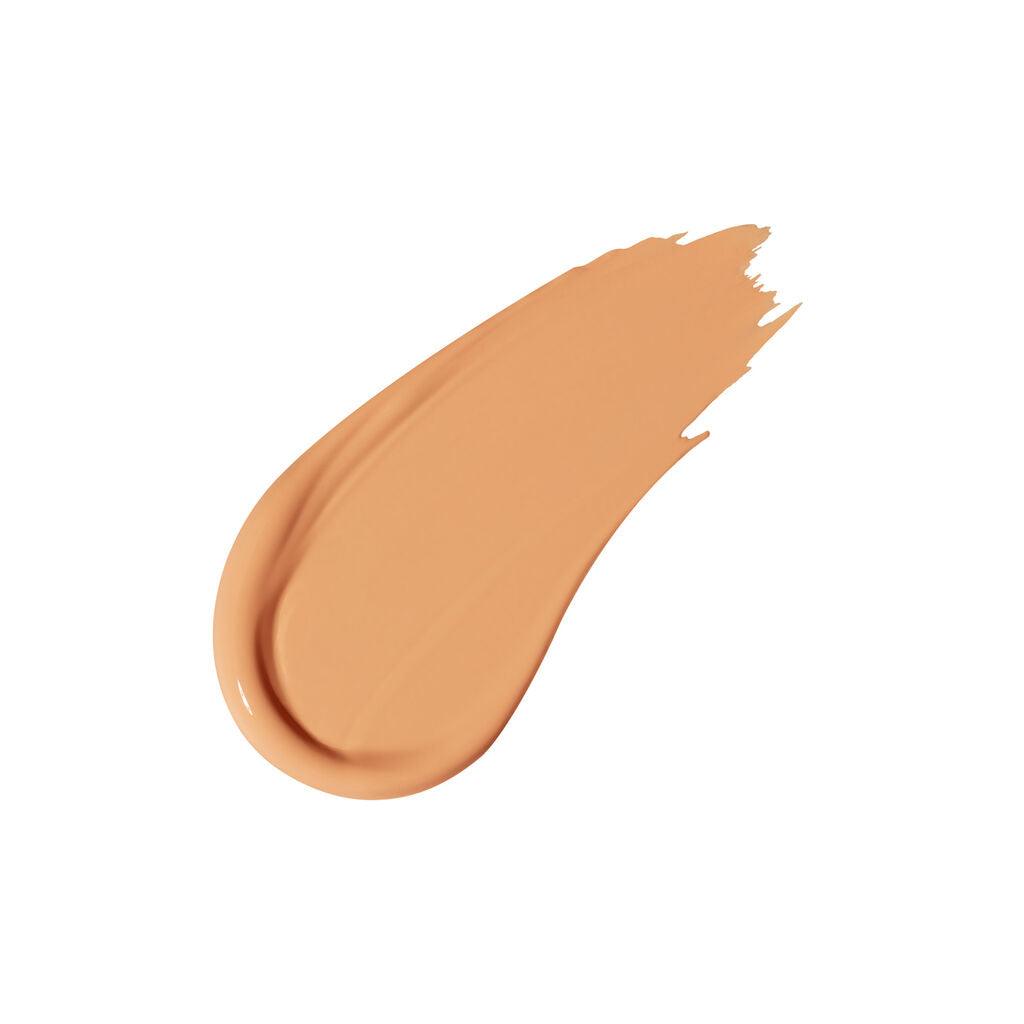 Huda Beauty #Fauxfilter Luminous Matte Buildable Coverage Crease Proof Concealer (Caramel Corn)