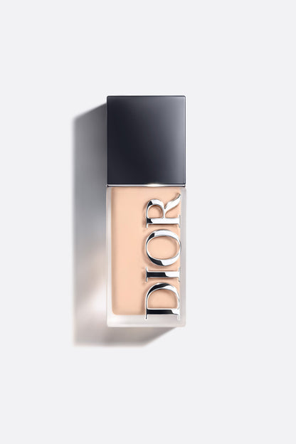 CHRISTIAN DIOR FOREVER SKIN WEAR  24H WEAR FOUNDATION MATTE (1N)