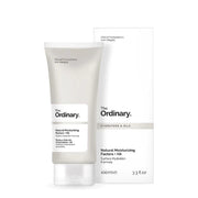 The Ordinary Natural Moisturizing Factors + Hyaluronic Acid, Lightweight Hydrator for Skin Barrier Support & Hydration