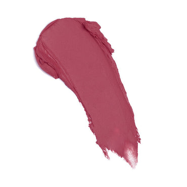 Revolution Makeup Revolution Lip Allure Soft Satin Lipstick (berry rose)