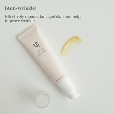 BEAUTY OF JOSEON REVIVE EYE SERUM