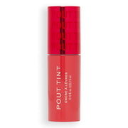 Makeup Revolution Blush Bomb Cream Blusher (Sweetie Coral)