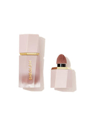 Sheglam Sun Sculpt Liquid Contour-Tawny Amber
