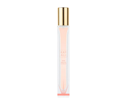KAYALI EDEN SPARKLING LYCHEE I 39 EAU DE PARFUM