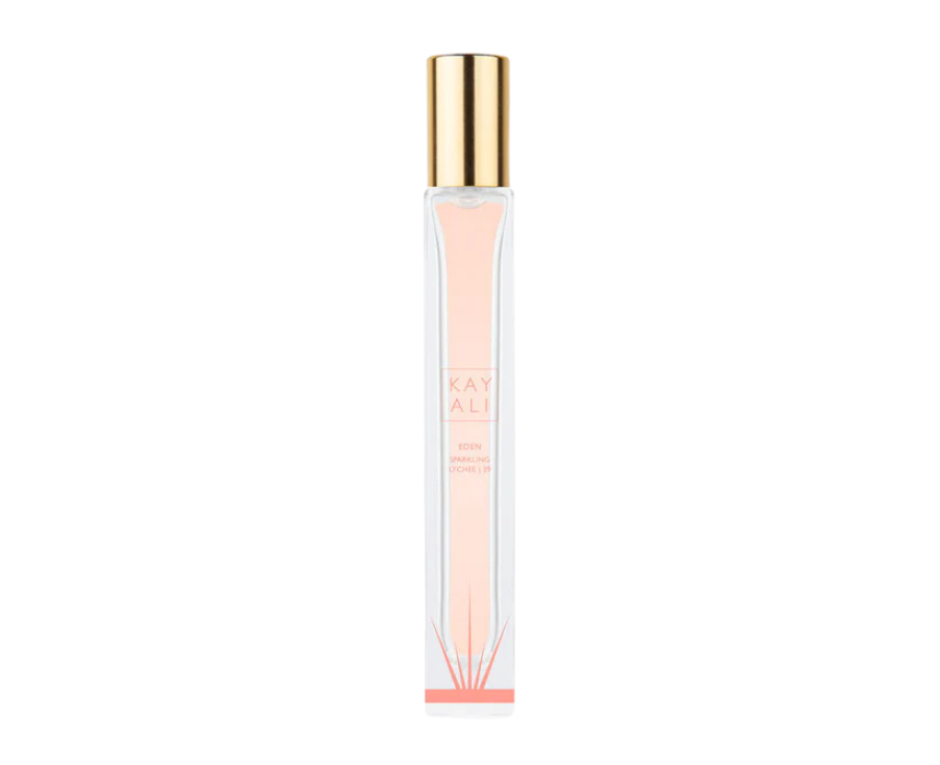 KAYALI EDEN SPARKLING LYCHEE I 39 EAU DE PARFUM