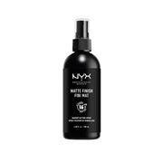 NYX PROFESSIONAL MAKEUP MATTE FINISH FINI MATT JUMBO