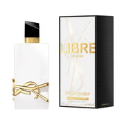 YVES SAINT LAURENT LEAU NUE EAU DE PARFUM
