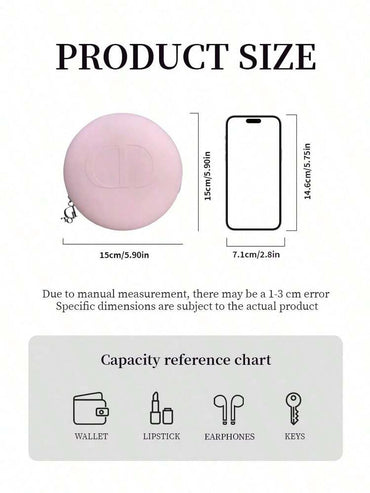 CHRISTIAN DIOR 3 MAKEUP FULL SIZE PRODUCTS