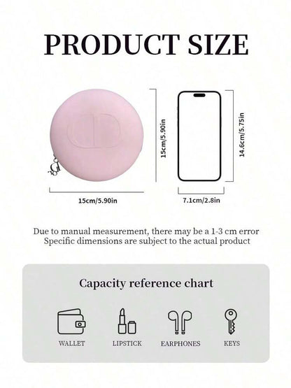 CHRISTIAN DIOR 3 MAKEUP FULL SIZE PRODUCTS