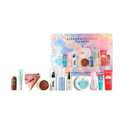 SEPHORA FAVORITES PREP AND SET KIT LIMITED EDITION