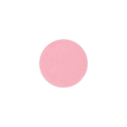 REVOLUTION JELLY BLUSH STICK LIP AND CHEEK STAIN (PEACH)