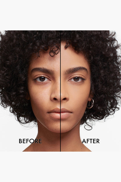 CHRISTIAN DIOR FOREVER SKIN WEAR  24H WEAR FOUNDATION MATTE  (4.5N)