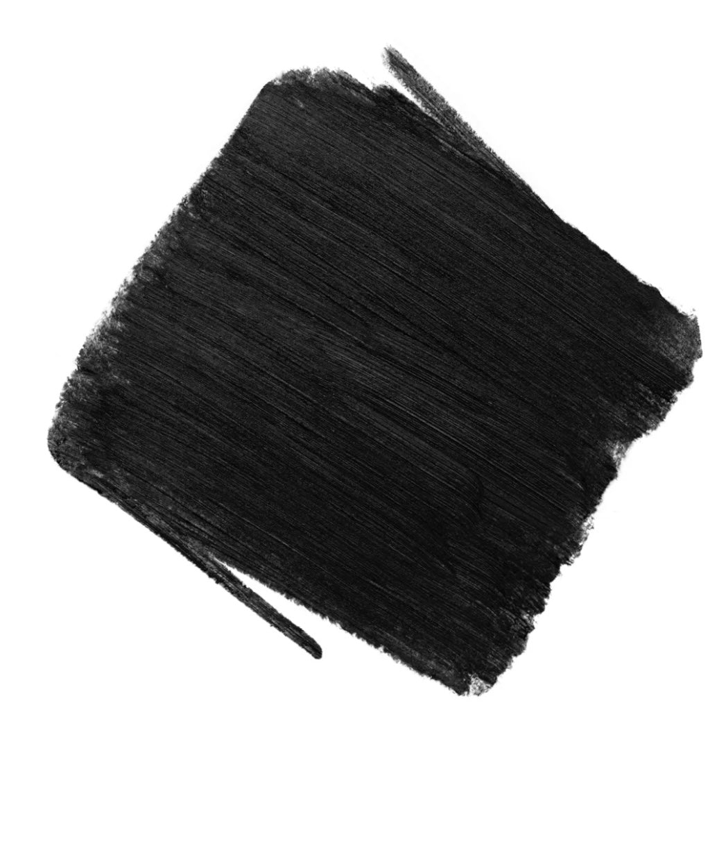 CHANEL EYELINER STYLO YEUX WATERPROOF 88 (WITHOUT BOX)