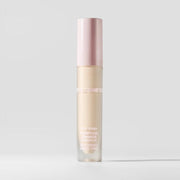 Kylie Cosmetics Power Plush Longwear Concealer (1N)