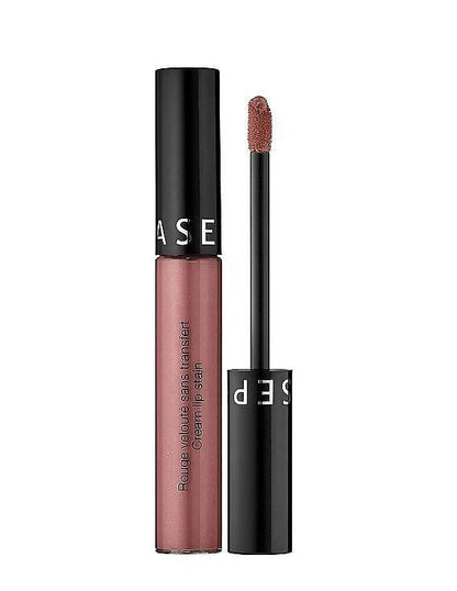 Sephora  Lip Satin Lipstick  (13-Marvelous Mauve)