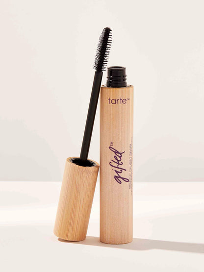 Tarte Cosmetics Gifted™ Amazonian Clay Smart Mascara (Black)