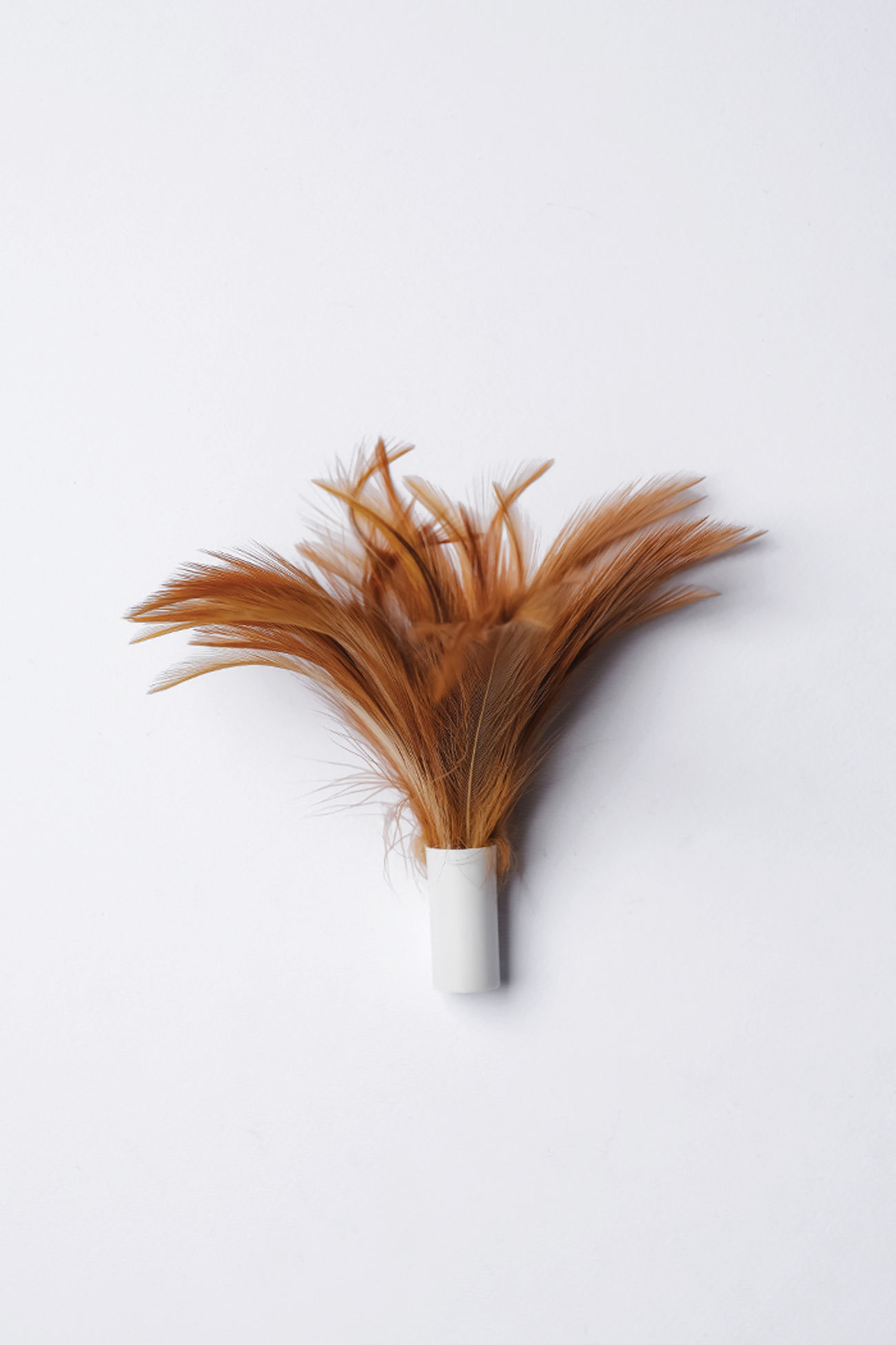 ATYAB AL MARSHOUD LILLY MUSK POWDER