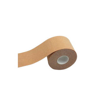 BOOBY TAPE NUDE