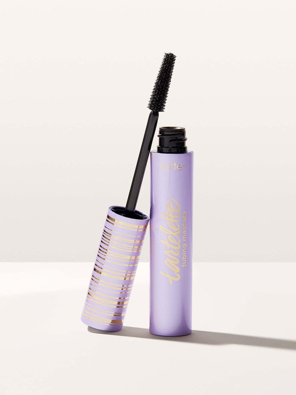 TARTE MASCARA TARTELETTE TUBING MASCARA (BLACK)