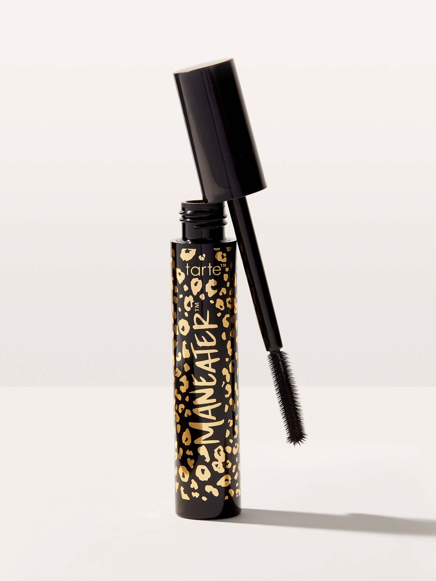 Tarte Cosmetics Maneater™ Mascara