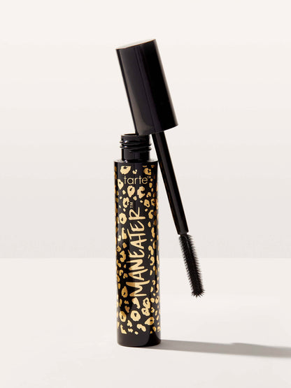 Tarte Cosmetics Maneater™ Mascara