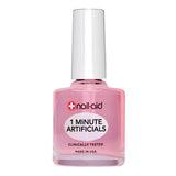 Nail- Aid 1 Minute Artificials
