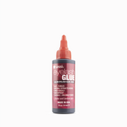 SASSI EYELASH GLUE ORIGINAL MADE IN USA (BLACK)