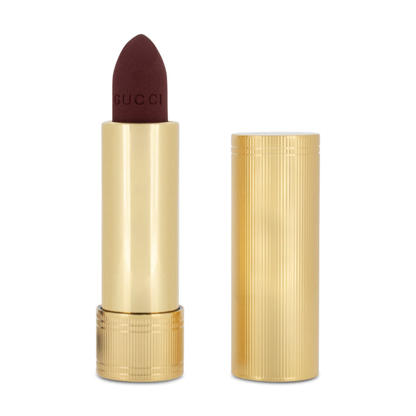 GUCCI LIP COLOUR (LOUISA RED 506)