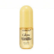 MEDICUBE VANILLA HAIR BODY FRAGRANCE MIST (MINI)