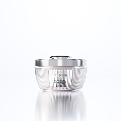 LAVERNE SENSE COLLECTION X GEORGINA RODRIGUEZ POWDER