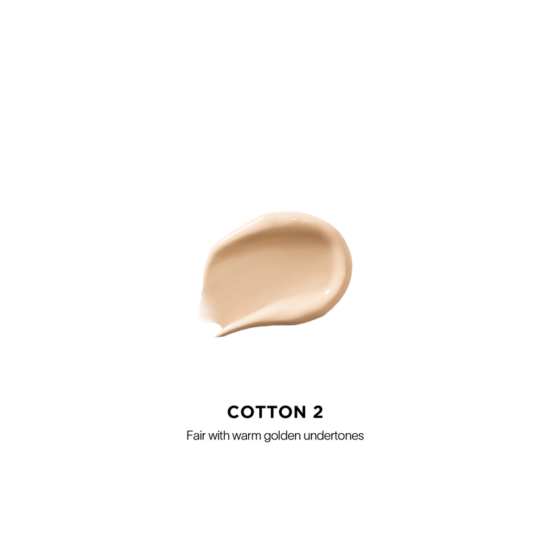 HOURGLASS VANISH AIRBRUSH CONCEALER (cotton)