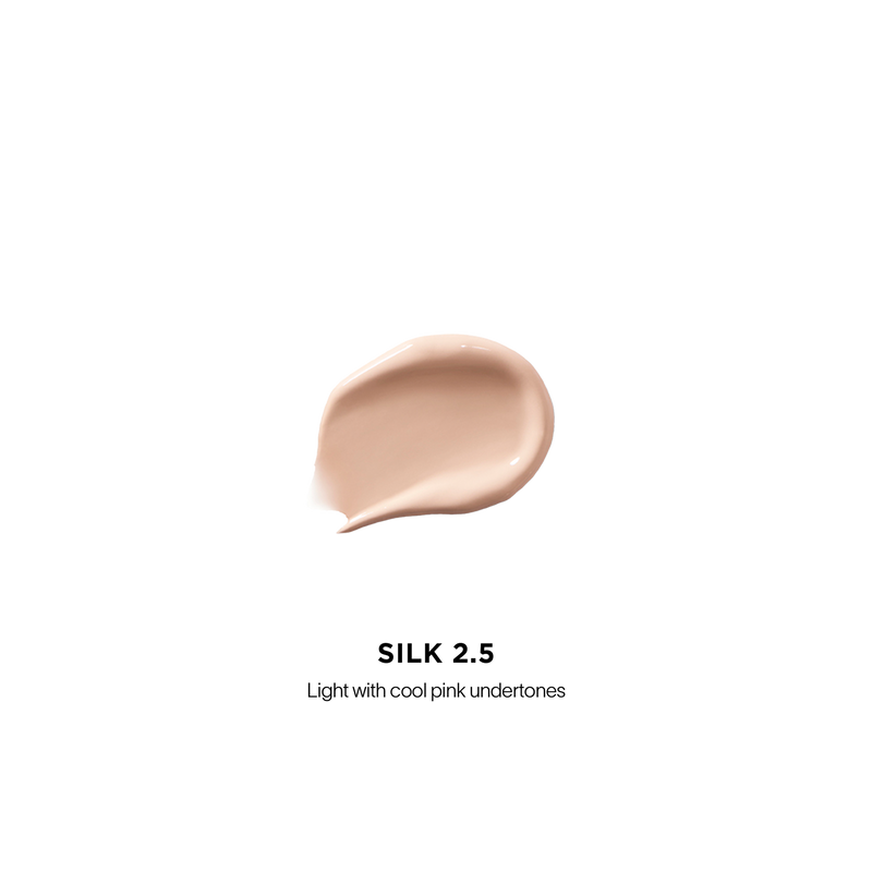 HOURGLASS VANISH AIRBRUSH CONCEALER (silk)
