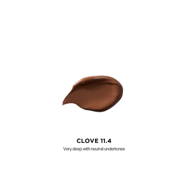 HOURGLASS VANISH AIRBRUSH CONCEALER (clove) it can be used for contouring