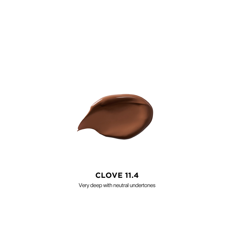 HOURGLASS VANISH AIRBRUSH CONCEALER (clove) it can be used for contouring