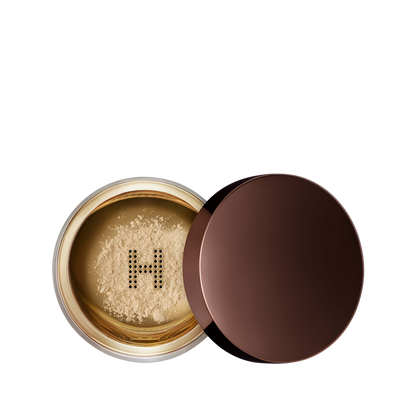 HOURGLASS TRANSLUCENT SETTING POWDER FULL SIZE