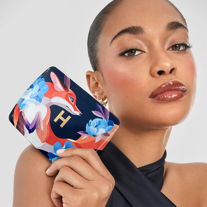 HOURGLASS AMBIENT LIGHTING EDIT UNLOCKED PALETTE (fox)