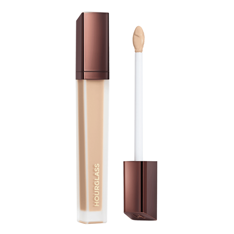 HOURGLASS VANISH AIRBRUSH CONCEALER (BISQUE)