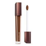 HOURGLASS VANISH AIRBRUSH CONCEALER (clove) it can be used for contouring