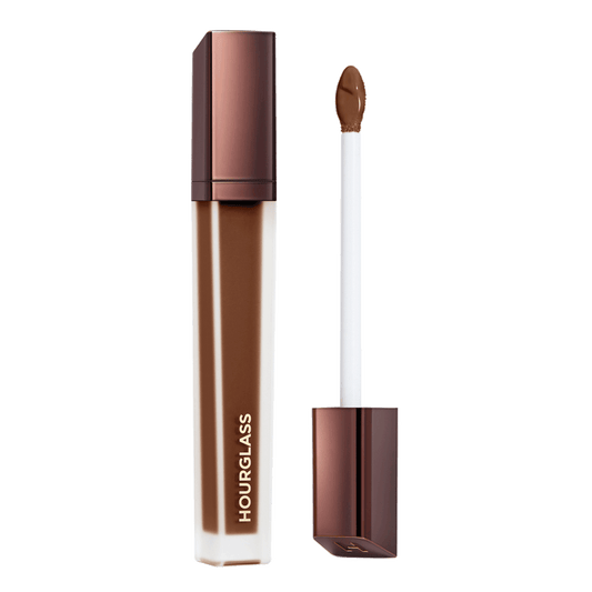 HOURGLASS VANISH AIRBRUSH CONCEALER (clove) it can be used for contouring
