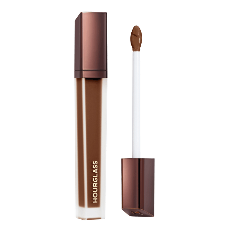 HOURGLASS VANISH AIRBRUSH CONCEALER (clove) it can be used for contouring