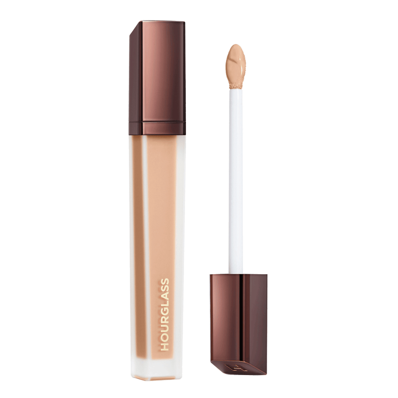 HOURGLASS VANISH AIRBRUSH CONCEALER (DRIFT)