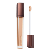 HOURGLASS VANISH AIRBRUSH CONCEALER (DRIFT)