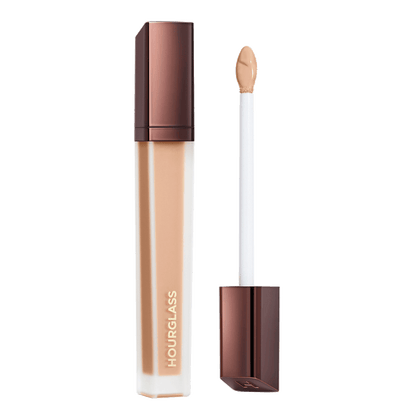 HOURGLASS VANISH AIRBRUSH CONCEALER (DRIFT)