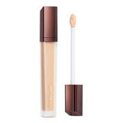 HOURGLASS VANISH AIRBRUSH CONCEALER (ECRU)