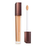 HOURGLASS VANISH AIRBRUSH CONCEALER (KHAKI)